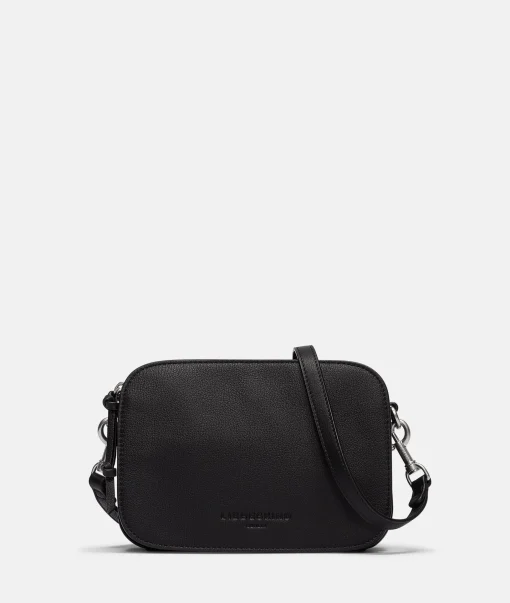 Luka Crossbody