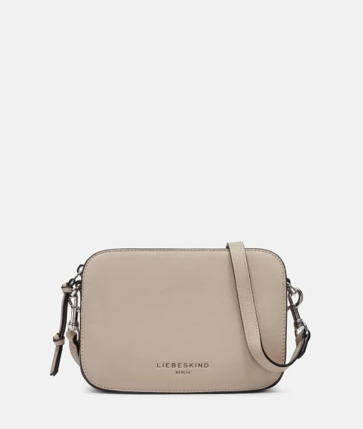 Luka Crossbody