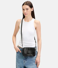 Luka Crossbody
