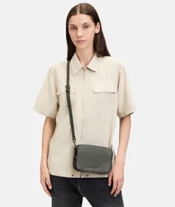 Luka Crossbody