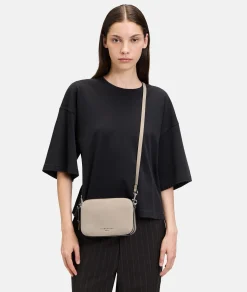 Luka Crossbody