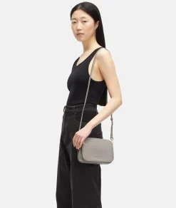 Luka Crossbody