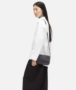 Luka Crossbody