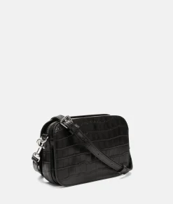 Luka Crossbody
