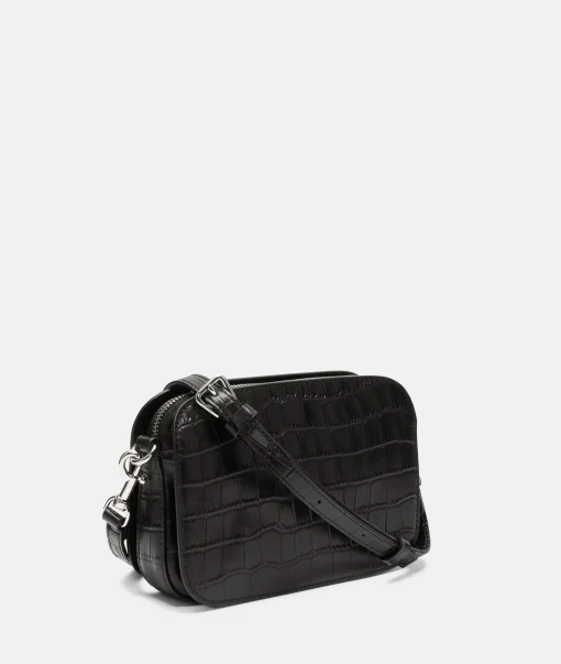 Luka Crossbody