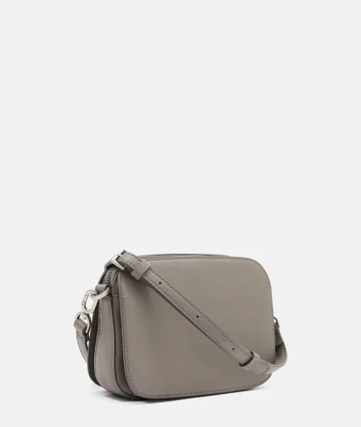 Luka Crossbody