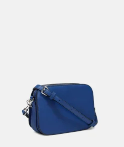 Luka Crossbody