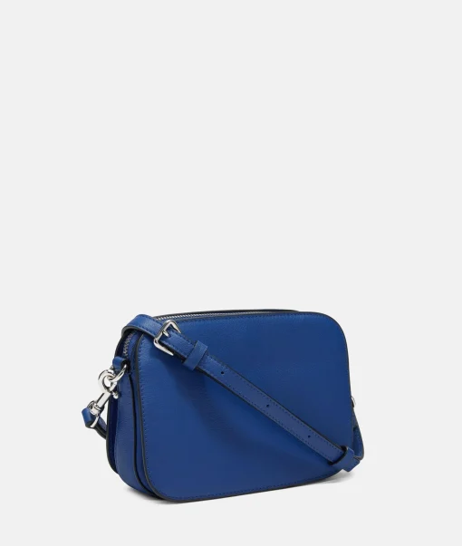 Luka Crossbody