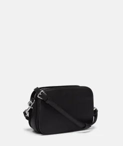 Luka Crossbody