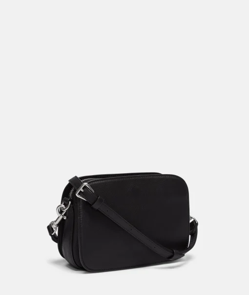 Luka Crossbody
