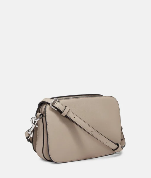 Luka Crossbody