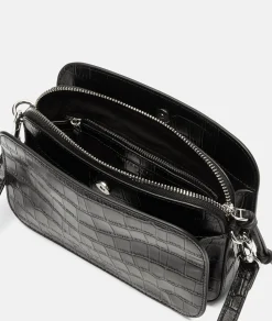 Luka Crossbody