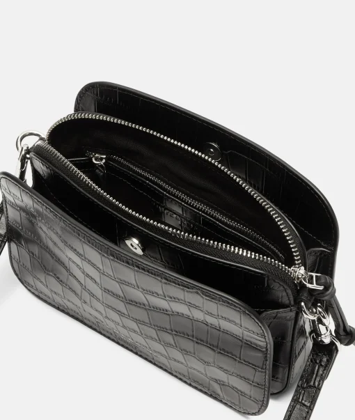 Luka Crossbody