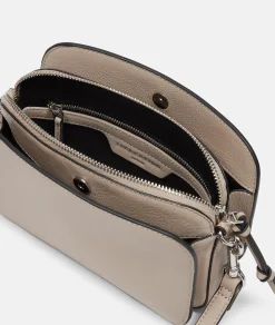 Luka Crossbody