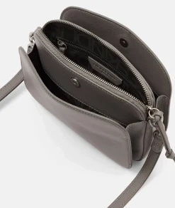 Luka Crossbody