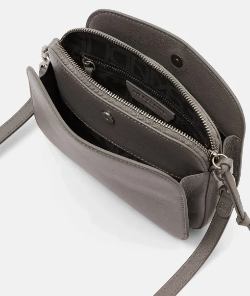 Luka Crossbody