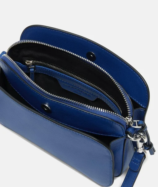 Luka Crossbody