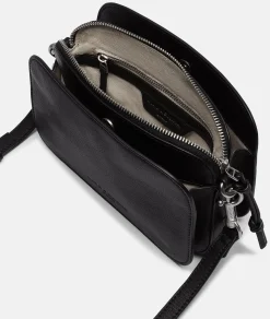 Luka Crossbody