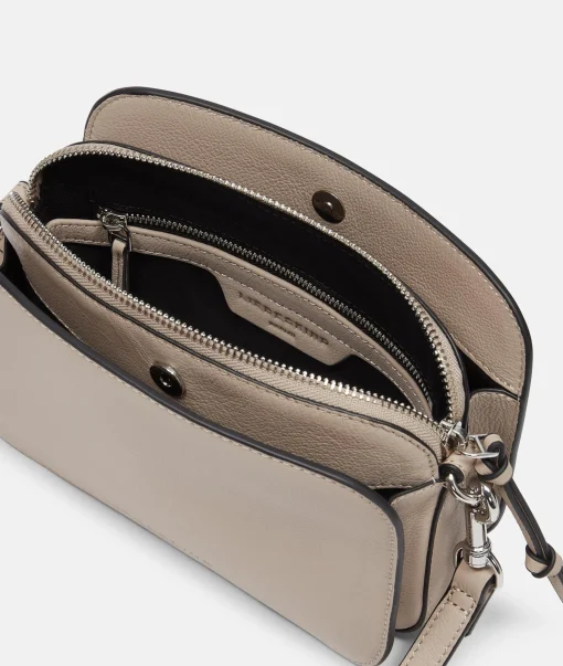 Luka Crossbody