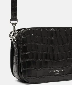 Luka Crossbody