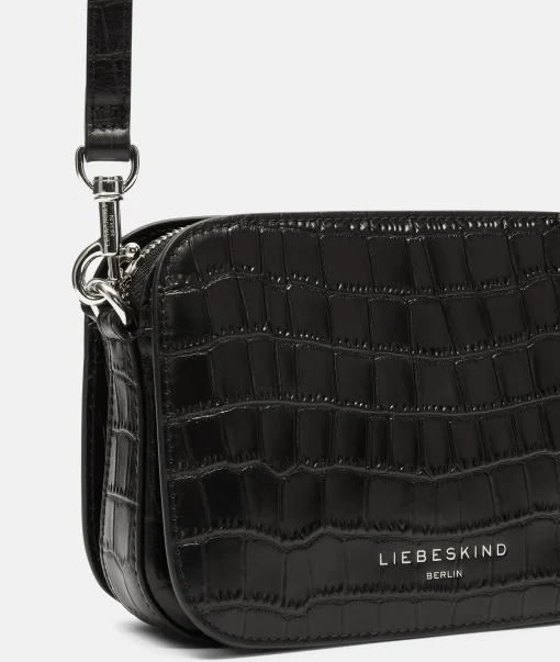 Luka Crossbody