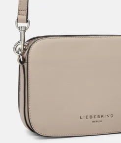 Luka Crossbody