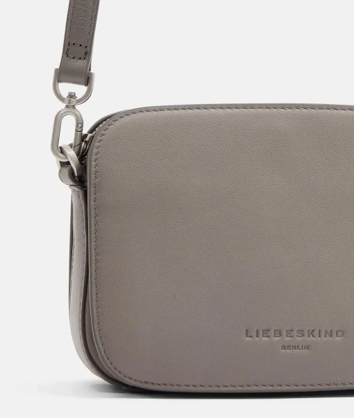 Luka Crossbody