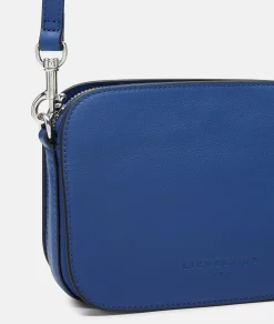 Luka Crossbody
