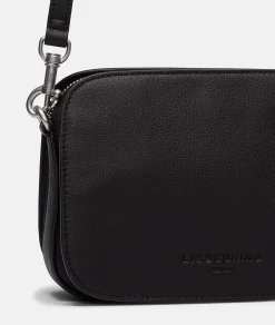 Luka Crossbody