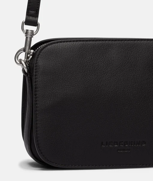 Luka Crossbody