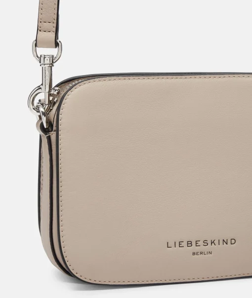 Luka Crossbody