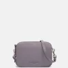 Luka Crossbody S