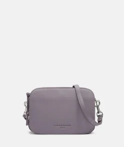 Luka Crossbody S