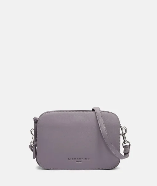 Luka Crossbody S