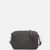 Luka Crossbody S