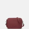 Luka Crossbody S