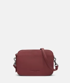 Luka Crossbody S
