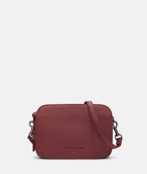 Luka Crossbody S