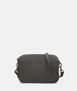 Luka Crossbody S