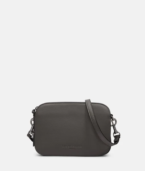 Luka Crossbody S