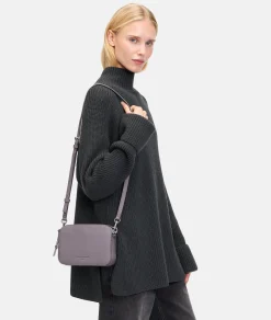 Luka Crossbody S