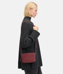 Luka Crossbody S