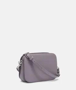 Luka Crossbody S