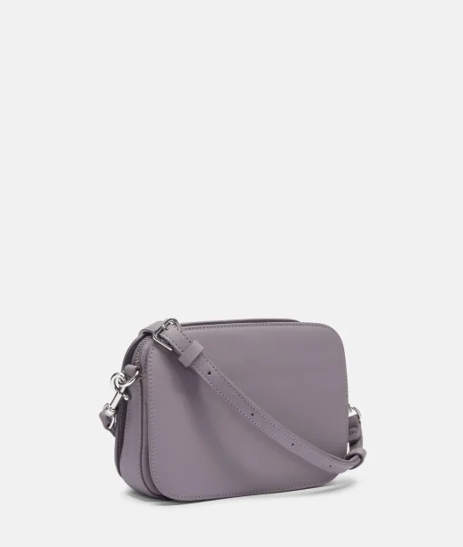 Luka Crossbody S
