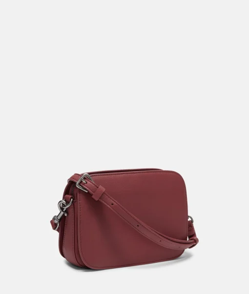 Luka Crossbody S