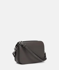 Luka Crossbody S