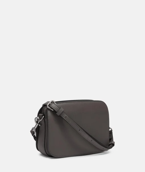 Luka Crossbody S