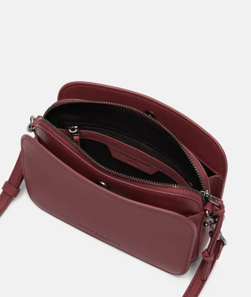 Luka Crossbody S