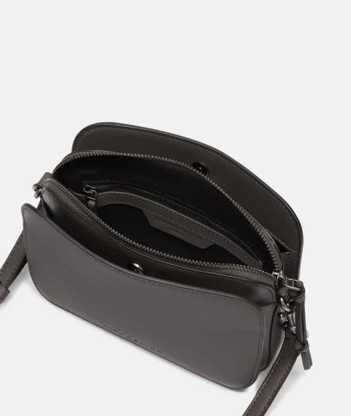 Luka Crossbody S