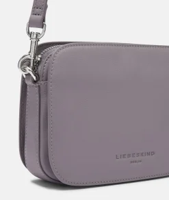 Luka Crossbody S